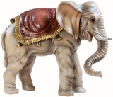 4097 Elefant BK